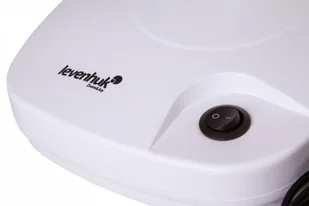 Levenhuk Zeno Lamp ZL3 LUM - Mikroskopy i lupy - miniaturka - grafika 10