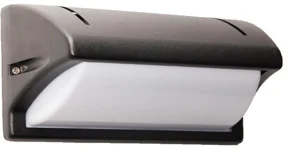 Su-Ma TO2008BL - Lampy ogrodowe - miniaturka - grafika 2