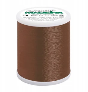 Janome Igły do jeansu (denimu) - 5 x 110 - Akcesoria i części do maszyn do szycia - miniaturka - grafika 47