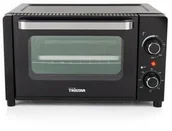 Mini piekarniki - Tristar OV-3615 - miniaturka - grafika 1