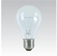 Żarówki tradycyjne - NARVA Przemysłowa żarówka E27/100W/24V - 339005000 - miniaturka - grafika 1