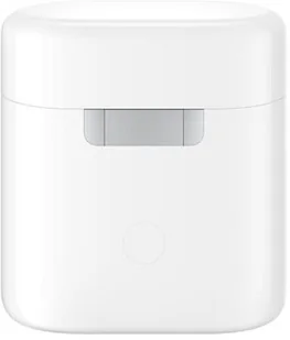 Huawei Freebuds 2 Pro białe - Słuchawki - miniaturka - grafika 4