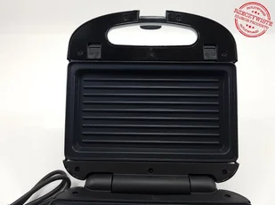 Russell Hobbs Fiesta 24540-56 - Opiekacze - miniaturka - grafika 16