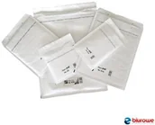 Koperty - NC Koperty Koperty powietrzne CD opakowanie 10 szt SUPER PAK 78030097/10 78030097/10 - miniaturka - grafika 1