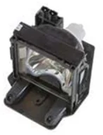 Lampy do projektorów - Micro Micro projektorlampe ML11188 - miniaturka - grafika 1