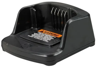 Motorola Radiotelefon XT460 Czarny XT460 XT460 - Krótkofalówki - miniaturka - grafika 6