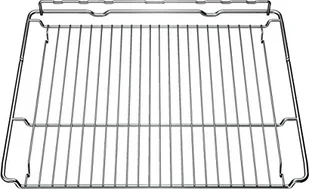 Siemens HZ664000 akcesoria do piekarników i kuchenek/płyta kuchenna/montażu 4242003682326 - Akcesoria i części do kuchenek i piekarników Siemens HZ664000 akcesoria do piekarników i kuchenek/płyta kuchenna/montażu 4242003682326 - Akcesoria i części do kuchenek i piekarników - miniaturka - grafika 1