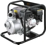 Pompy wodne - NAC PP163-4-L - miniaturka - grafika 1