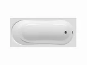 Wanny - Massi BONTA 180x75 MSWT-BO-00118075 - miniaturka - grafika 1