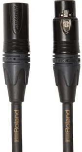 Roland RMC-G15 - Kable - miniaturka - grafika 2