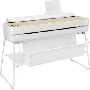 HP DesignJet Studio 36" (5HB14A) - Plotery - miniaturka - grafika 3