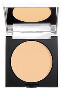 Diego Dalla Palma Puder prasowany w kompakcie Nr 11 Beige 1.0 st - Pudry do twarzy - miniaturka - grafika 2