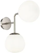 Lampy ścienne - Maytoni Kinkiet ERICH MOD221-WL-02-N Maytoni MOD221-WL-02-N - miniaturka - grafika 1