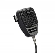 Akcesoria do CB Radia - Midland Mdl-nc mikrofon Cb noise canceling dynamik - miniaturka - grafika 1