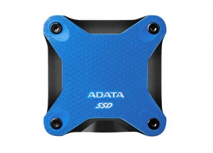 A-Data SD600Q 480GB (ASD600Q-480GU31-CBK) - Dyski SSD - miniaturka - grafika 3