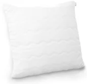 Poduszki dekoracyjne - Amelia Home Poduszka 80x80 AH/REVE/80X80 - miniaturka - grafika 1