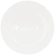 Talerze - Creative Tops TALERZ PORCELANOWY DO PRZYSTAWEK MIKASA - CIARA 23 cm 5176219 - miniaturka - grafika 1