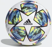 Piłka nożna - Adidas Finale Official Match Ball DY2560 - miniaturka - grafika 1
