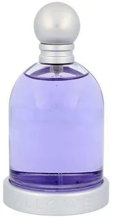 Jesus Del Pozo Halloween woda toaletowa 100 ml - Wody i perfumy damskie - miniaturka - grafika 3