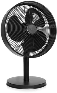 Wentylator Tristar VE 5928 - Wentylatory - miniaturka - grafika 2