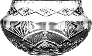 Crystal Julia Owocarka kryształowa dekoracja 05803) - Kryształy - miniaturka - grafika 2