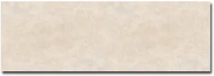 EMIGRES LAND BEIGE 20x60 - Płytki ceramiczne - miniaturka - grafika 2