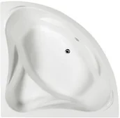 Wanny - FALLA KIER 135x135 - miniaturka - grafika 1