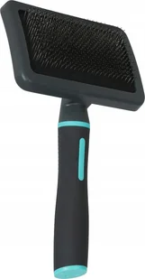 Zolux Anah Szczotka Do Futra duża - Szczotki i furminatory - miniaturka - grafika 2