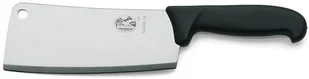 Victorinox Tasak | dł. 18cm 5-4003-18 - Noże kuchenne - miniaturka - grafika 3