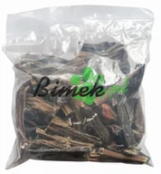 Przysmaki dla psów - Essential Foods Żwacze 1kg / 1000g żołądki wołowe suszone przysmak gryzak dla psów - miniaturka - grafika 1