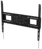 Uchwyty do telewizora - Vision Vision VFM-W8X6 - Heavy Duty - wall mount VFM-W8X6 - miniaturka - grafika 1