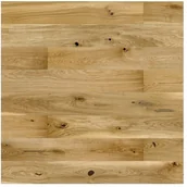 Podłogi drewniane - Barlinek Deska trójwarstwowa Advance Dąb Various 1 37 m2 - miniaturka - grafika 1