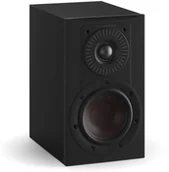 Głośniki i kolumny - Dali Kolumna głośnikowa podstawkowa OPTICON 1 MK2, Kolor: WHITE SATIN - miniaturka - grafika 1