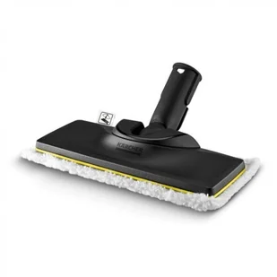 Karcher Myjka parowa EasyFix Mini gulvmundstykke m. mikrofiberklud 2.863-280.0 - Akcesoria do myjek - miniaturka - grafika 3