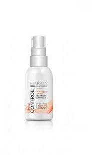 Marion FINAL CONTROL 1436 nawil.serum do wł krę50ml - Serum do włosów - miniaturka - grafika 2
