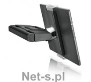 Akcesoria do monitorów - Vogels Vogel`s TMS 1020 TABLET CAR PACK BLACK (73202125) - miniaturka - grafika 1