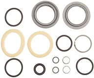 Części rowerowe - ROCK SHOX Widelec AM Service Kit Basic ,00.4315.032.030 R5032030 - miniaturka - grafika 1