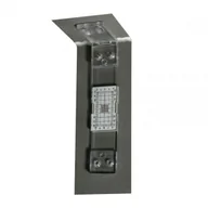 Sprzęt geodezyjny - GOECKE Szczelinomierz 2 kierunkowy 101-RS3 - miniaturka - grafika 1