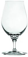 Kieliszki - Spiegelau & Nachtmann Craft Beer Glasses kieliszki ze szkła kryształowego 4991380 - miniaturka - grafika 1