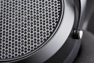 HiFiMAN HE6se - Słuchawki HiFiMAN HE6se - Słuchawki - miniaturka - grafika 11