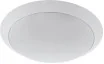 Eglo PILONE 97254 plafon sufitowy 1x11W LED - Lampy ogrodowe - miniaturka - grafika 3