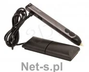 Sunen 3DOODLER v2.0 Pedal (DOODPDAL) - Filamenty i akcesoria do drukarek 3D - miniaturka - grafika 5