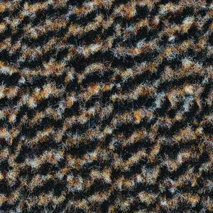 Coba Wycieraczka Coba Vyna-Plush brązowa 0,9 x 1,5m VP010502 - Wycieraczki - miniaturka - grafika 4