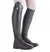 Buty do jazdy konnej - Kavalkade Oficerki skórzane MAXIMUS - Kavalkade 59001 - miniaturka - grafika 1