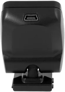 Navitel uchwyt i bateria do wideorejestratora R600-MSR700 R600/MSR700Holder(battery) - Uchwyty samochodowe do telefonów - miniaturka - grafika 2