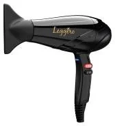 Suszarki do włosów - GA.MA Leggero 2400W suszarka do włosów - miniaturka - grafika 1