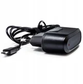 Ładowarki do telefonów - Nokia Ładowarka Sieciowa Micro Usb Do 2.2 - miniaturka - grafika 1