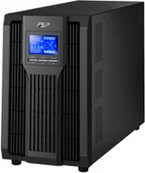 Zasilacze awaryjne UPS - FSP UPS FSP CH-1103-TS CH-1103-TS - miniaturka - grafika 1