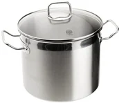 Rondle - Schulte-Ufer ProfessPlus 0469-24 rondel XXL, 24 cm 0469-24 i - miniaturka - grafika 1