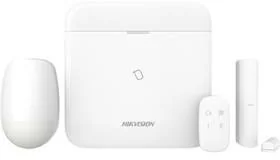 Hikvision DS-PWA96-Kit-WE - Kamery internetowe - miniaturka - grafika 3